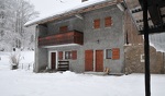 Detached house - 120m² - 2 bedrooms - Dusselier Yves