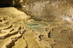 Les Grottes de la Balme
