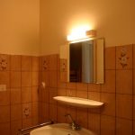 Apartment in residence n°3 Le Caribou - 34 m² - 1 bedroom - Riou Jean