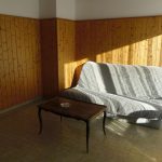 Apartment in chalet n°5 "Christian Sports" - 96m² - 3 bedrooms - Vuilloud Christian