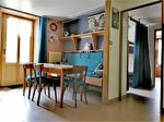 Apartment n°1 in house "Le Gai Soleil" -  47m² - 3 bedrooms - Milliet Denis