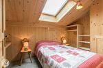 Detached chalet "La Griotte" - 145m² - 5 bedrooms - Teninge Jean-Yves