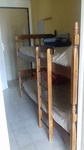 Apartment - 1 bedroom - Thollon