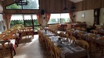 trzditional restaurant - Abondance - La Pallud