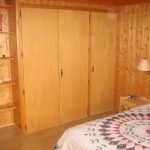 Detached chalet - 230m² - 7 bedrooms - Bearman Michael