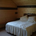 Apartment in chalet - 100m² - 3 bedrooms - Trincat Guy