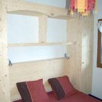 Detached chalet O'linga - 460m² - 12 bedrooms - Hoogenstraaten Willo