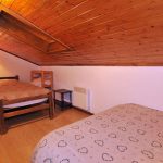 Apartment Au Cœur des Neiges in chalet - 35m² - 1 bedroom - Cruz Pascal