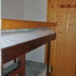 Apartment in chalet Les Bossons n°R7 - 35m² - 1 bedroom - Command Roger