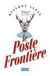 Bar Le Poste Frontière