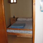 Detached chalet - 108m² - 5 bedrooms - Masset Jean
