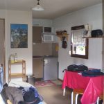 Studio in residence "Les Campanules" - 24m² - Duchatel Pascal & Sylvie