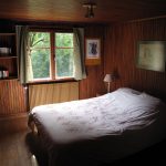 Detached chalet - 75m² - 3 bedrooms - Rollet Marc
