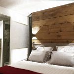 Apartment in chalet 'La Ferme d'Agathe' - 200m² - 4 bedrooms - Garnier Sebastien