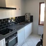 Apartment in house - 120m² - 3 bedrooms - Bougaci Mustapha