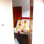 Apartment in chalet - 53m² - 2 bedrooms - Vesin Jean-Yves