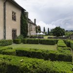 Castle of Ripaille: Home of the Dukes of Savoy