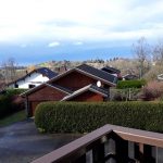 Apartment in residence - 39m² - 2 bedrooms - Colombier Denis