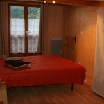 Detached house "Chez Panfin" - 83m² - 3 bedrooms - Brouze Joseph