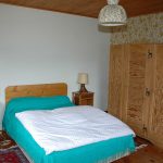 Apartment in chalet l'Aster Abondance