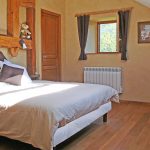 L'Ourserie Bed & Breakfast
