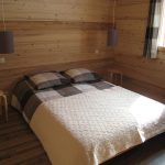 Detached chalet - 140m² - 4 bedrooms - Schaub Daniel