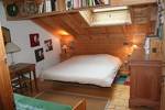 Apartment in house - 200m² - 5 bedrooms - Descours Michel
