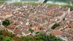 The Old Lyon district